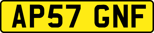 AP57GNF