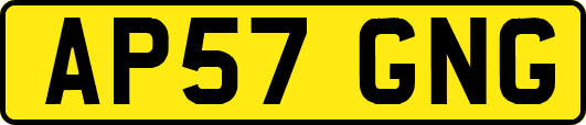 AP57GNG