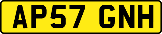 AP57GNH