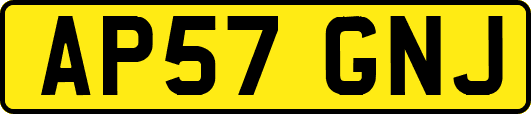 AP57GNJ