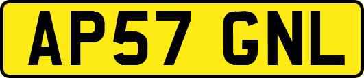 AP57GNL
