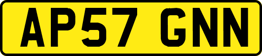 AP57GNN