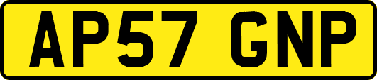 AP57GNP