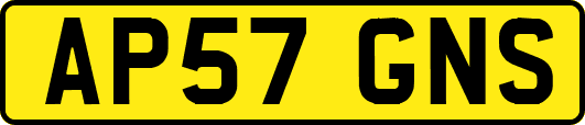 AP57GNS