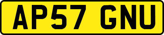 AP57GNU