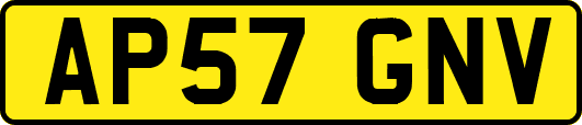 AP57GNV