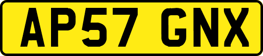 AP57GNX