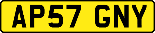 AP57GNY