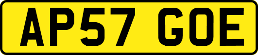 AP57GOE