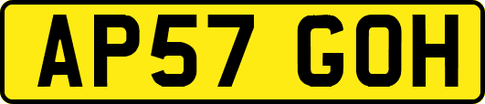 AP57GOH