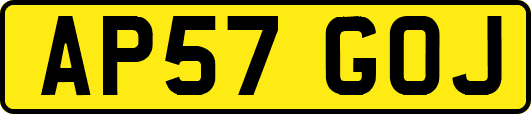 AP57GOJ