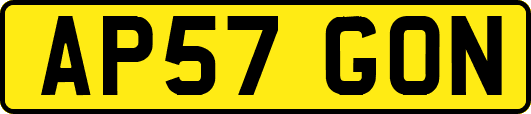 AP57GON