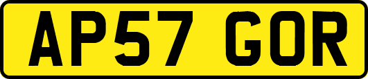 AP57GOR