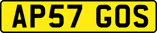 AP57GOS