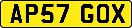 AP57GOX