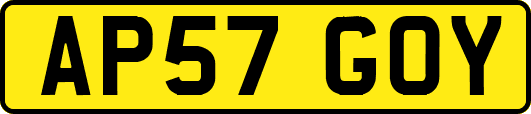AP57GOY