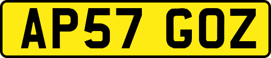 AP57GOZ