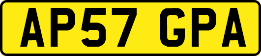 AP57GPA