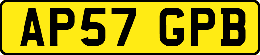 AP57GPB