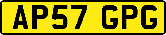AP57GPG