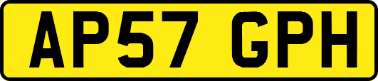 AP57GPH