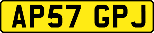 AP57GPJ