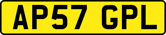 AP57GPL