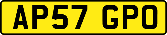 AP57GPO