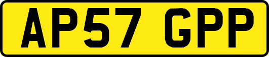 AP57GPP