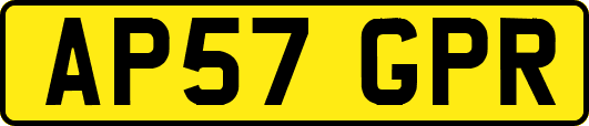 AP57GPR