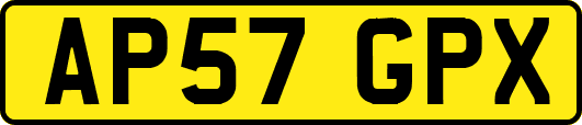 AP57GPX