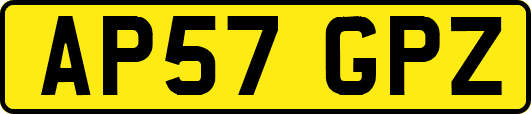 AP57GPZ