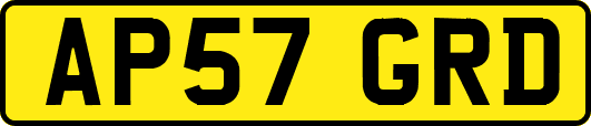 AP57GRD