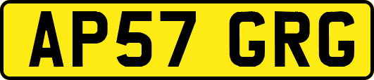 AP57GRG