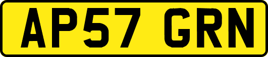 AP57GRN