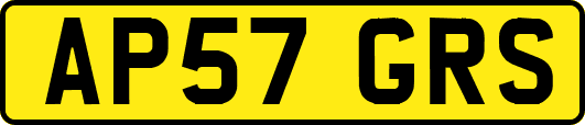 AP57GRS