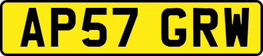 AP57GRW