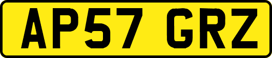 AP57GRZ