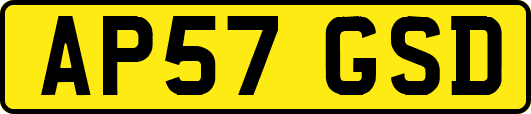 AP57GSD