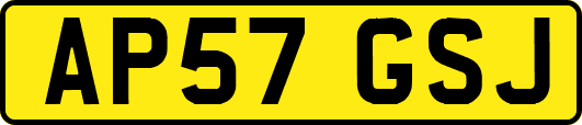 AP57GSJ