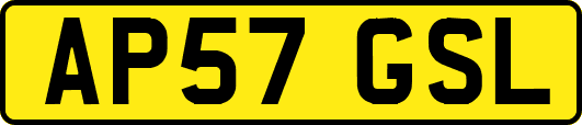 AP57GSL