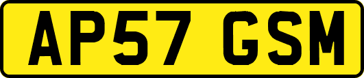 AP57GSM