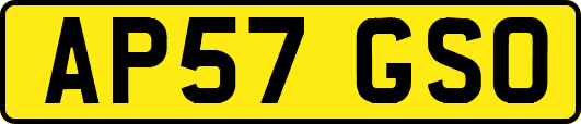 AP57GSO