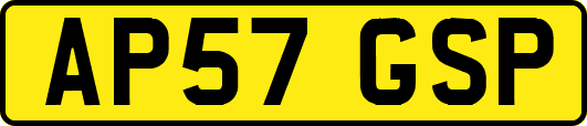 AP57GSP