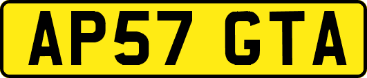 AP57GTA