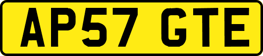 AP57GTE