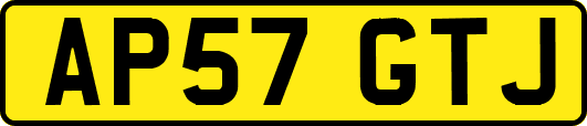 AP57GTJ