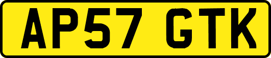 AP57GTK