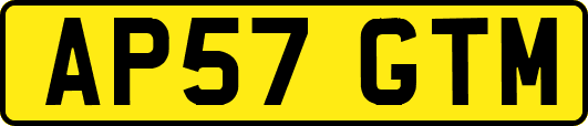 AP57GTM