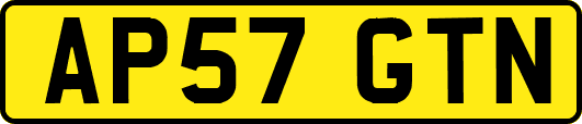 AP57GTN